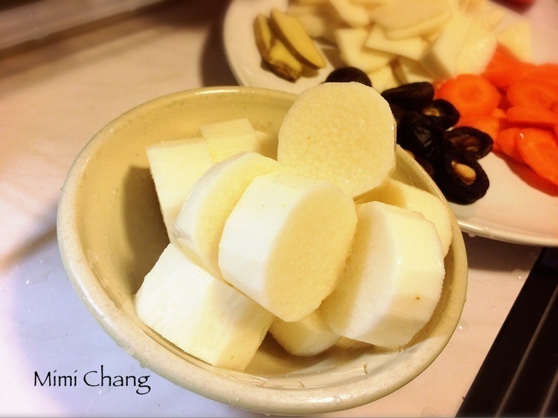 Mimi?�ƽ�ɽҩ����������