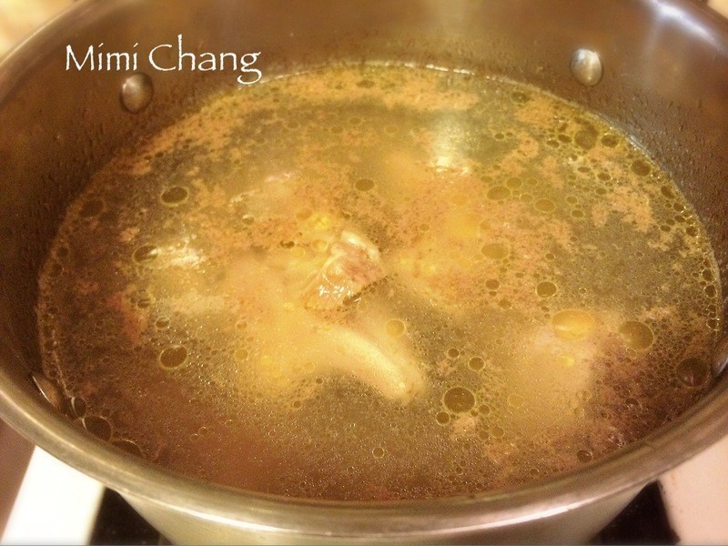 Mimi?�ƽ�ɽҩ����������