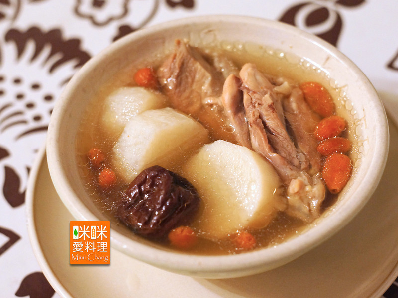 Mimi?�ƽ�ɽҩ����������