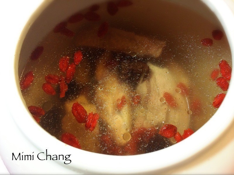 Mimi?�ƽ�ɽҩ����������