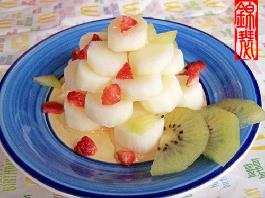 ɽҩ��������