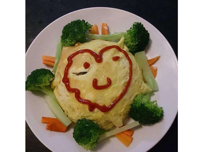 ���ĵ���������