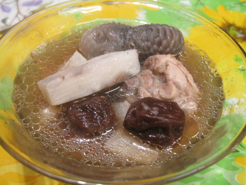 ɽҩ÷�Ӽ���������