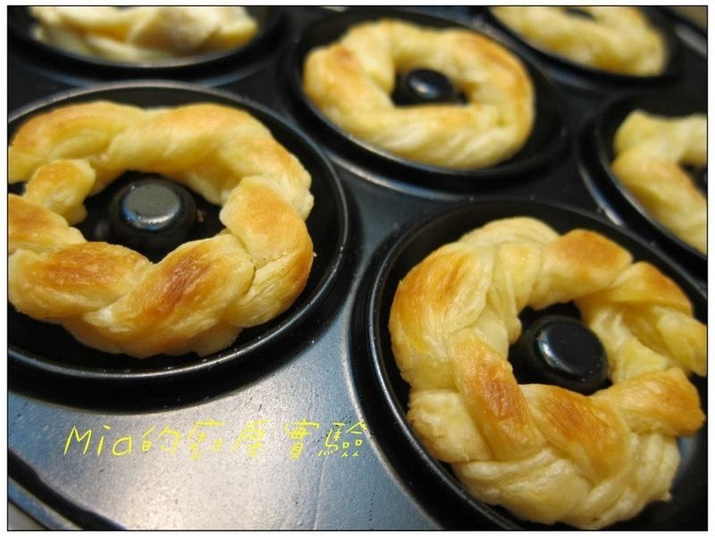 ���ӿ��̺ó��ֺ��������