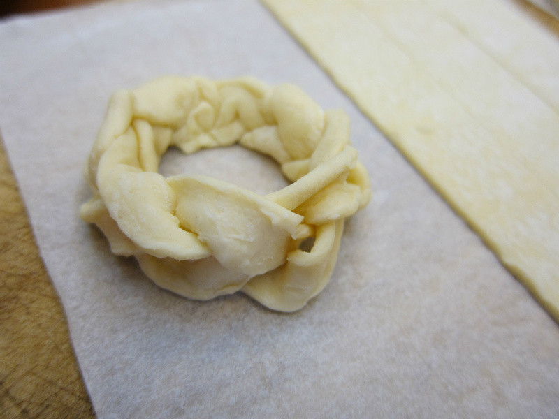 ���ӿ��̺ó��ֺ��������