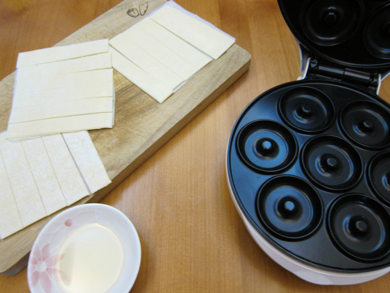 ���ӿ��̺ó��ֺ��������