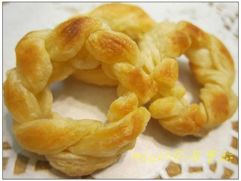 ���ӿ��̺ó��ֺ��������