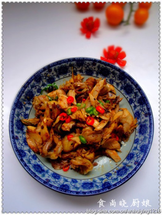 ������˺��������