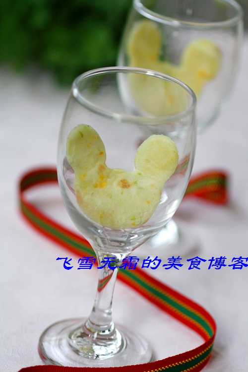 �㶹���ױ�������