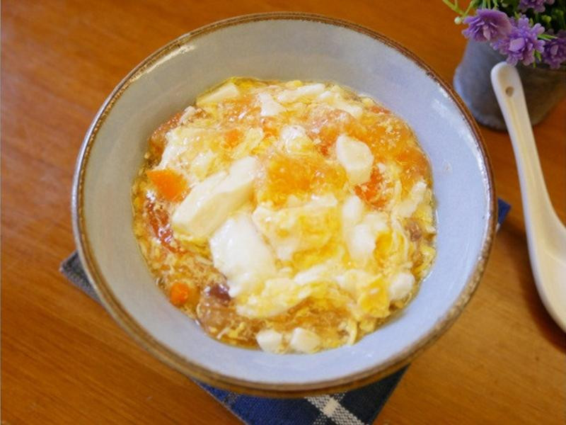 ������������������