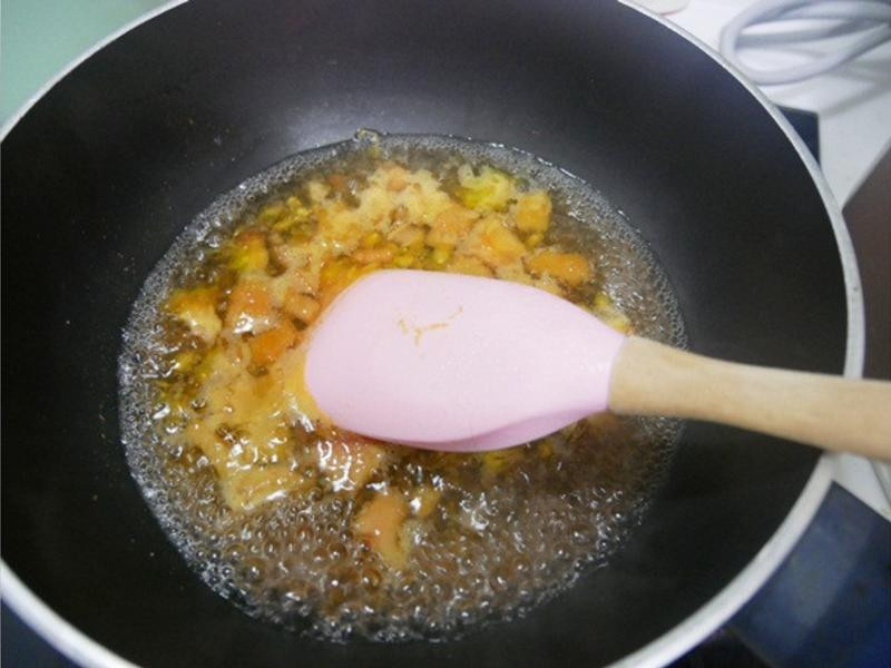 ������������������