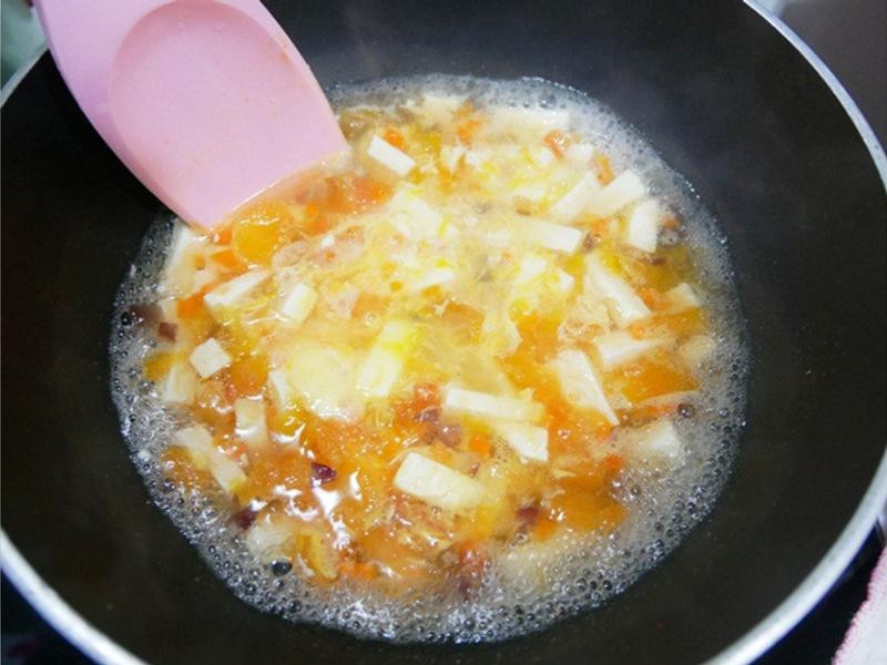 ������������������