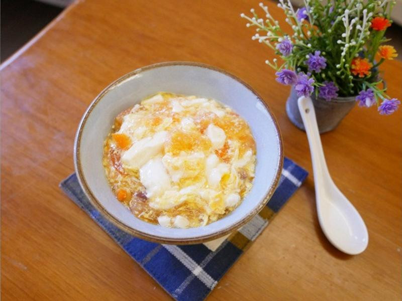 ������������������