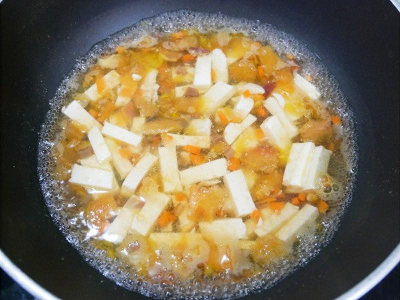 ������������������