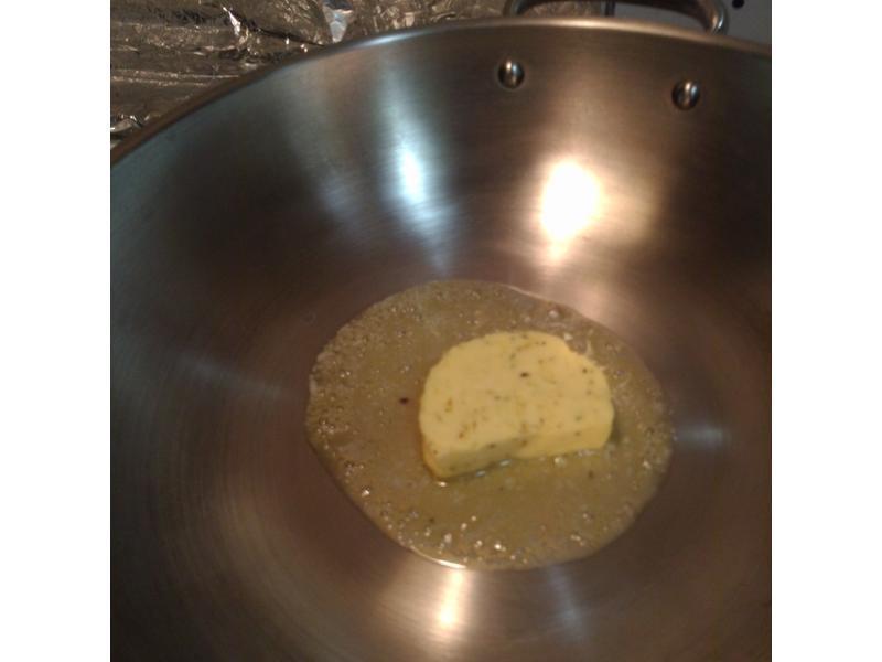 α����֭����������潴������