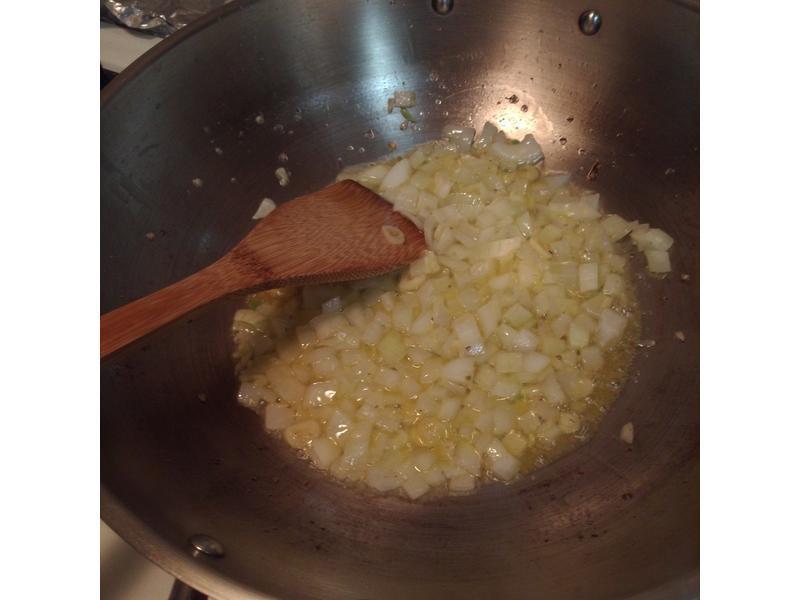 α����֭����������潴������