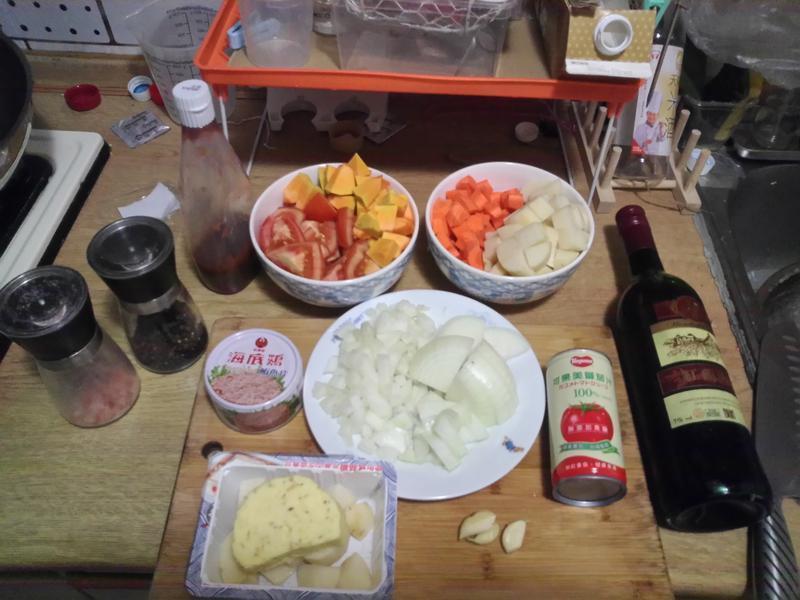 α����֭����������潴������