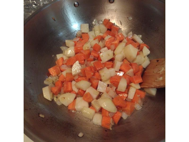 α����֭����������潴������