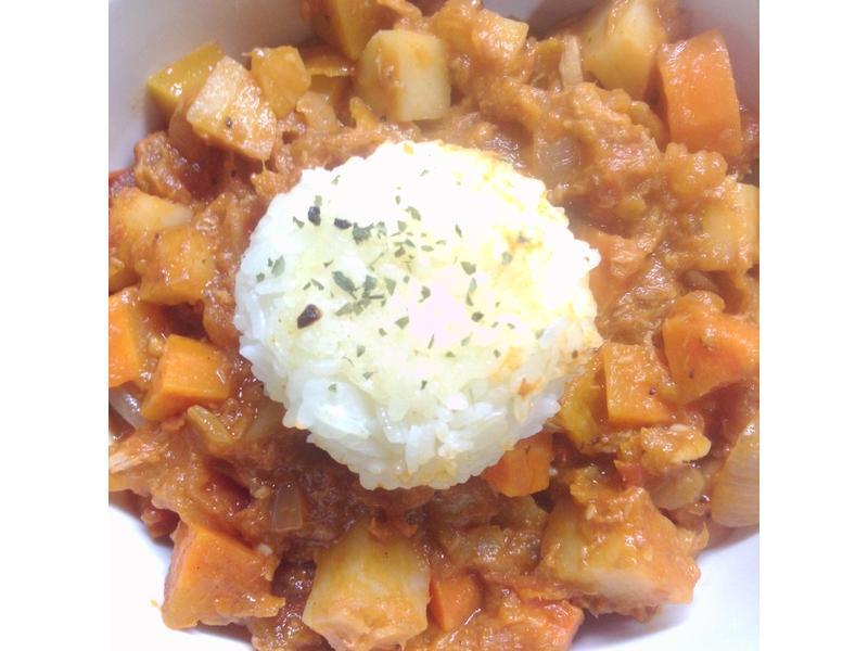 α����֭����������潴������