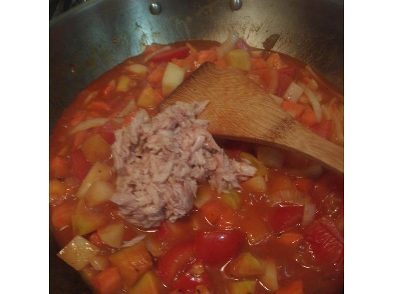 α����֭����������潴������