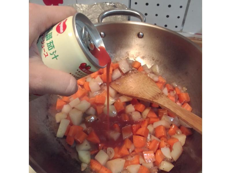 α����֭����������潴������