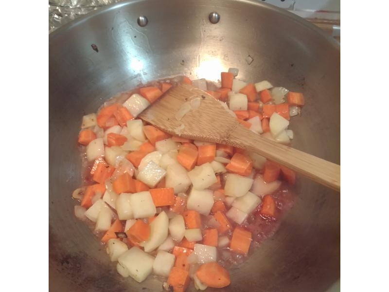 α����֭����������潴������