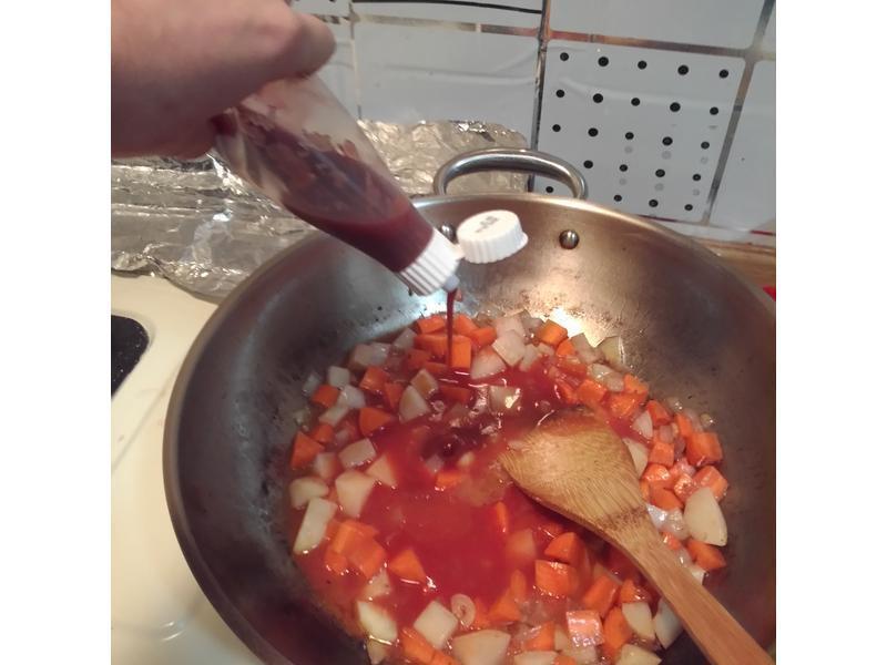 α����֭����������潴������