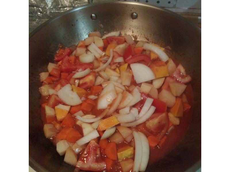 α����֭����������潴������