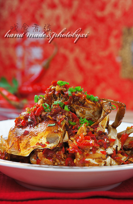 ����һ�־����ζ������������з������