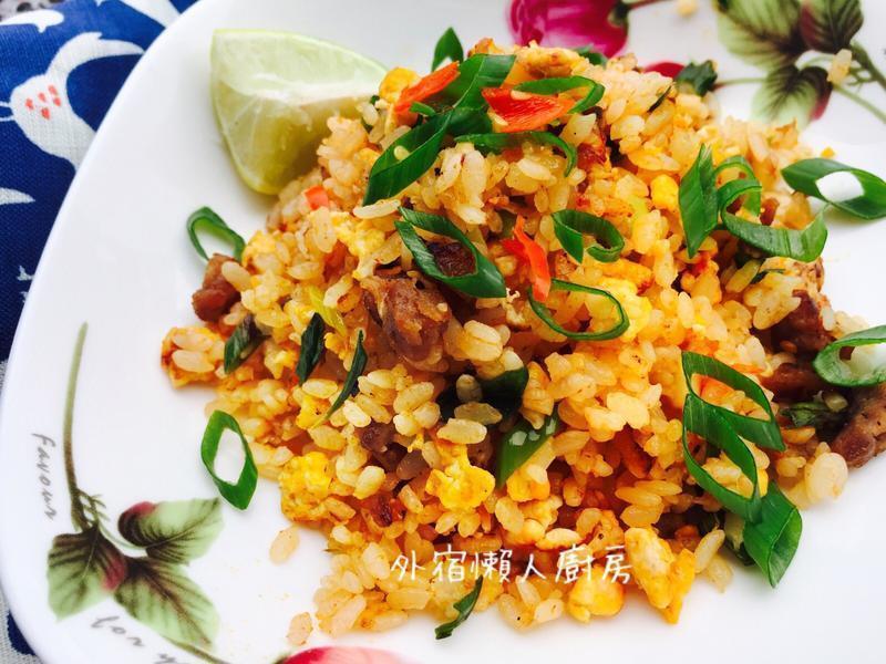 ������������������