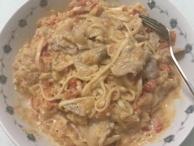 ���̷���������������