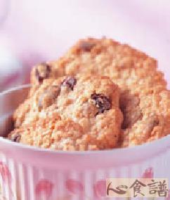 �������������������