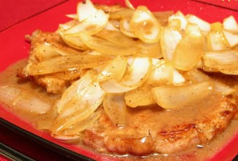 ��ʽ������ǵ�����