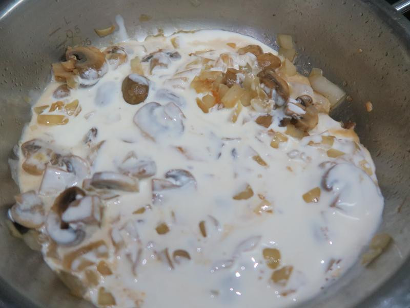 Ģ���̽����������