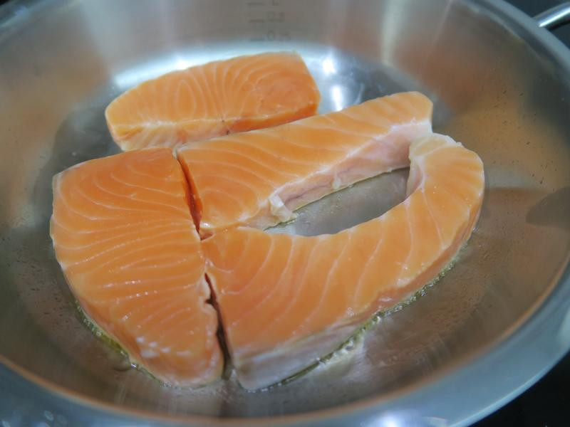 Ģ���̽����������