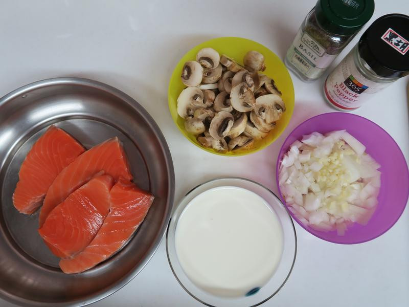 Ģ���̽����������