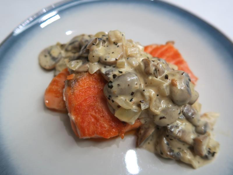 Ģ���̽����������