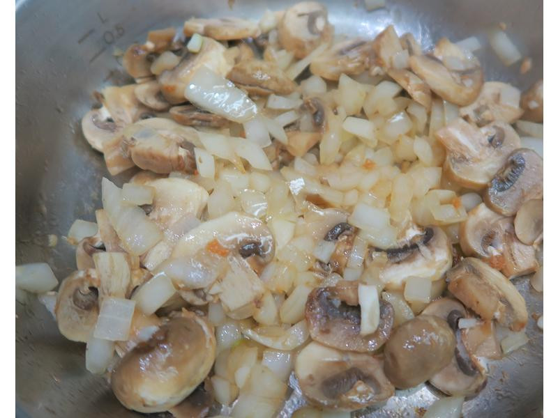 Ģ���̽����������