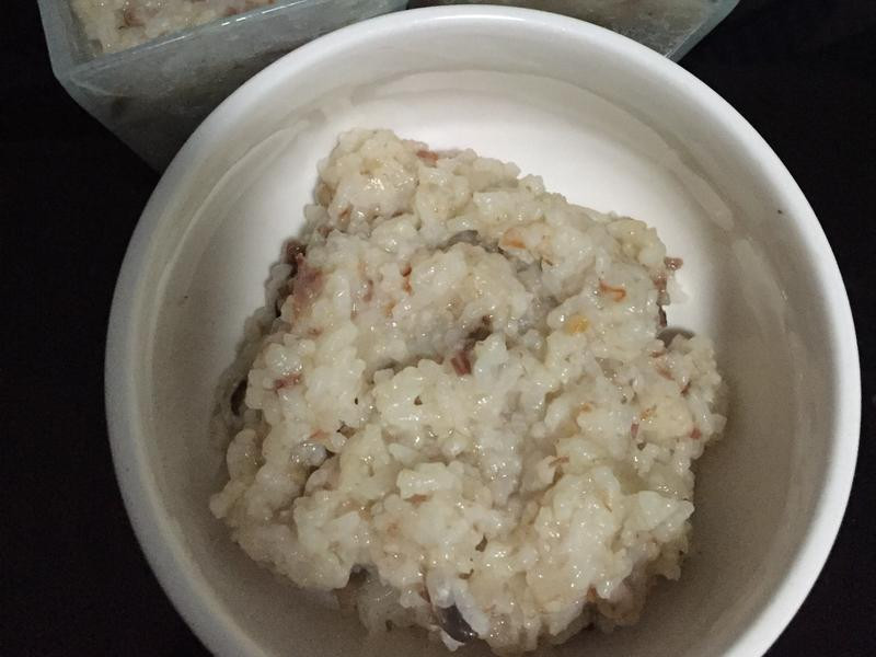 ţ��ެ�����Ģ���������