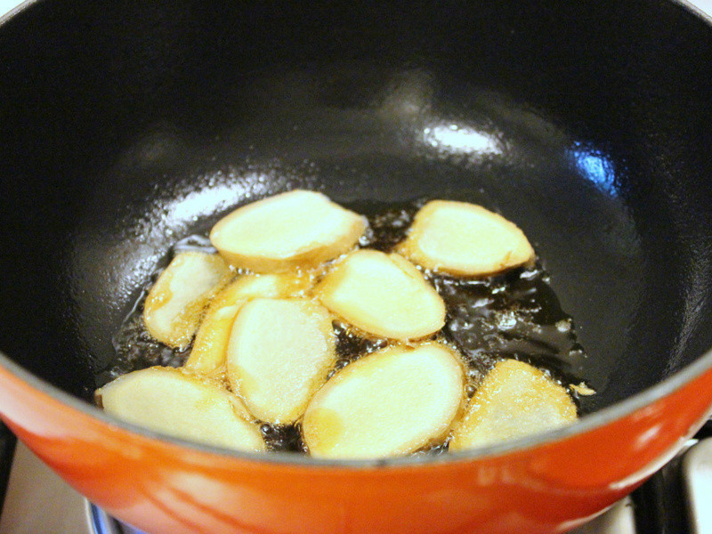 Ģ�����ͼ��Ƶ�����