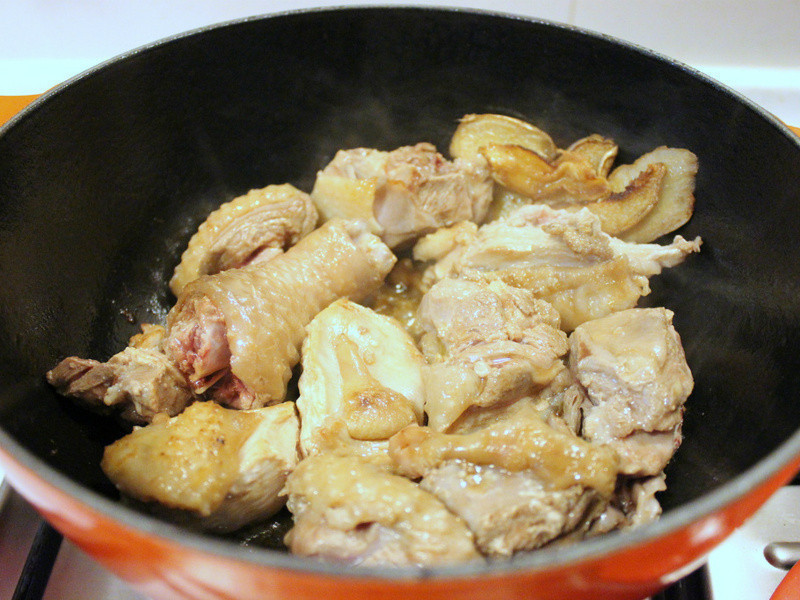 Ģ�����ͼ��Ƶ�����