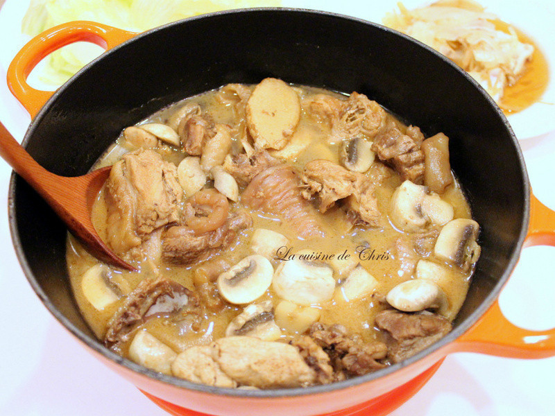 Ģ�����ͼ��Ƶ�����