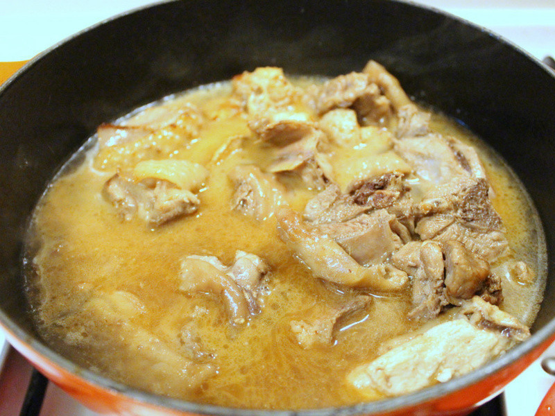 Ģ�����ͼ��Ƶ�����