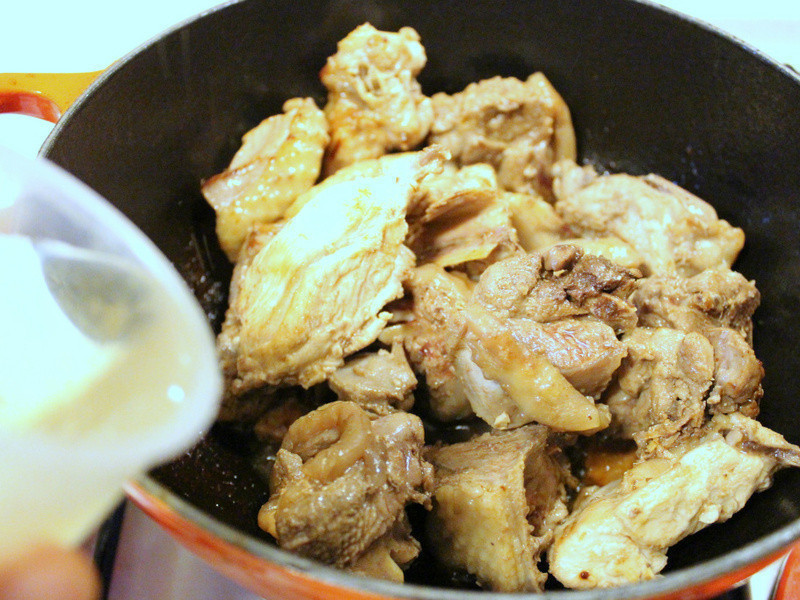 Ģ�����ͼ��Ƶ�����