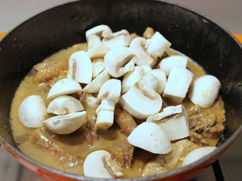 Ģ�����ͼ��Ƶ�����