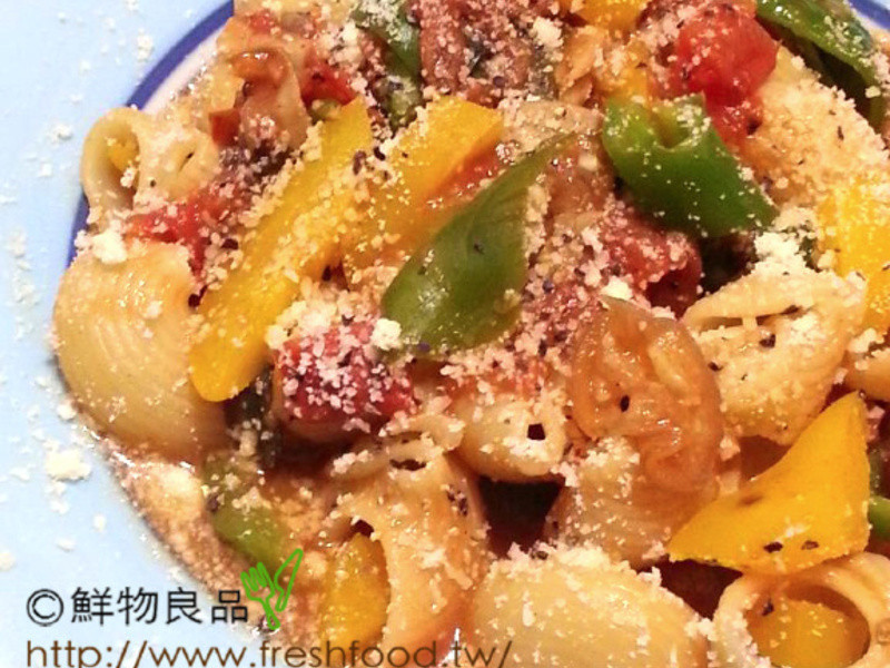 �л�ެ��Ģ������������棨���أ�������