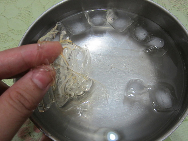 ��������ҵ�����