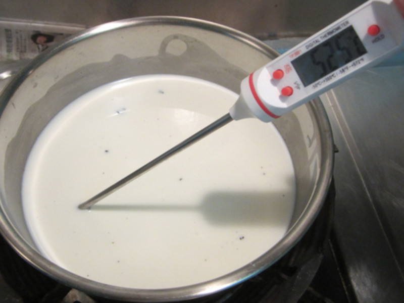 ��������ҵ�����