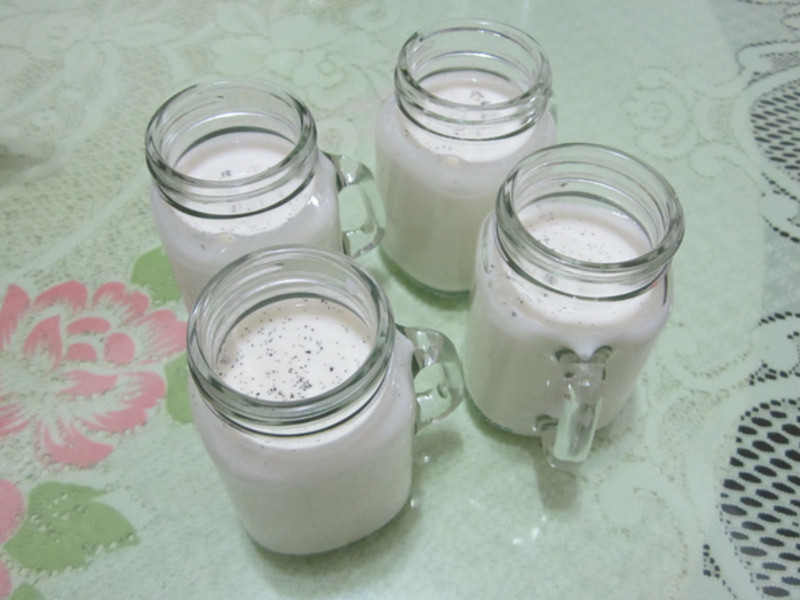 ��������ҵ�����