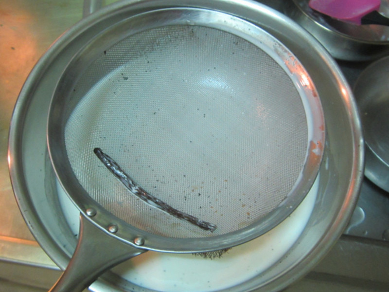 ��������ҵ�����